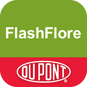 Evalio® FlashFlore.apk 1.2.0