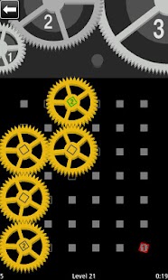Download Groovy Gears APK for Android