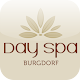 Day Spa Burgdorf APK