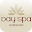 Day Spa Burgdorf Download on Windows