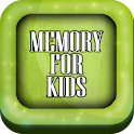 Mario Memory