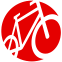 Cyclist Connection logo