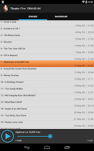 How to install Theater Five 1964-65 #4 1.1 unlimited apk for pc