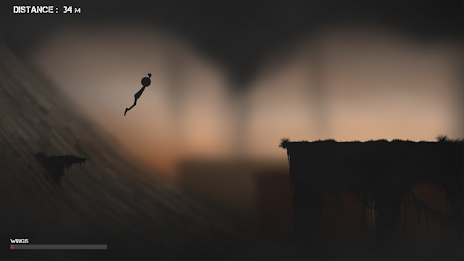 Apocalypse Runner poster 3