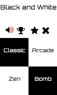 download Black Tiles - Piano Edition free