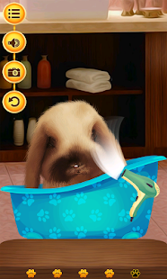 How to download Little Pet Salon 1.0.3.0 unlimited apk for pc