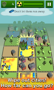 How to get TapZilla Color Tiles 1.0 unlimited apk for bluestacks