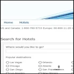 Cover Image of Download Last minute hotel deals 0.1 APK