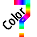 ColorQuery Apk