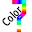ColorQuery Download on Windows