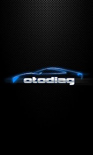 Free Download Otodiag APK for PC