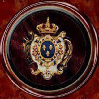 【免費社交App】Officiel European Nobility-APP點子