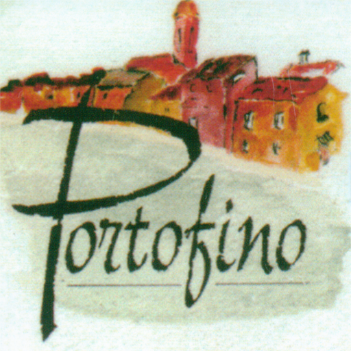 Portofino LOGO-APP點子