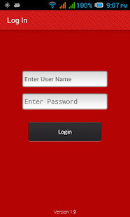 Lastest FINS Airtel APK for Android