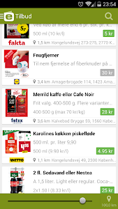 eTilbudsavis – Tilbudsaviser – eTilbudsavis will be your best shopping