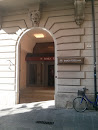 Banca Toscana