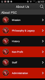 Pipleine SC poster 4