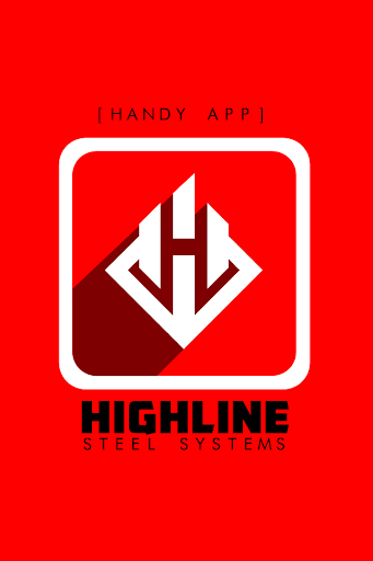 免費下載生產應用APP|Handy App app開箱文|APP開箱王