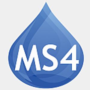 MS4Front 1.5.7