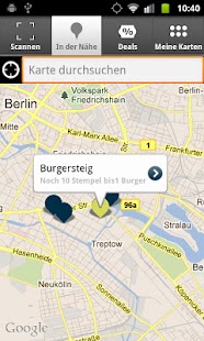 How to download Stampr patch 2.0 apk for android