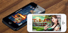 Tu Ma Giả 1 APK