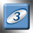 MDesktop logo