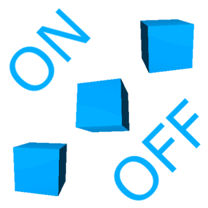 Toggle plugin for custom ext..apk 2.0