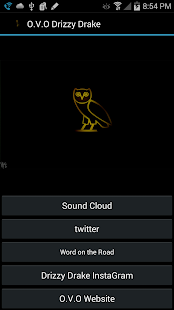 Free Download 6 God Blog APK