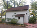 Carriage House 