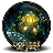 Best Bioshock 2 Theme logo