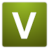 GoTiengViet 3 Vietnamese input3.2.3