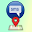 I'm Here - Share your location Download on Windows