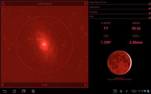 How to install FOViewer Deluxe HD Trial patch 1.8 apk for bluestacks