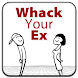 Whack Your EX icon