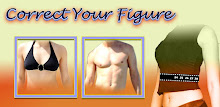 Correct your figure APK