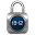 Time Passcode Applock Download on Windows