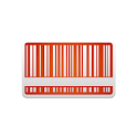 VirtualCards logo