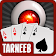 Tarneeb Online icon
