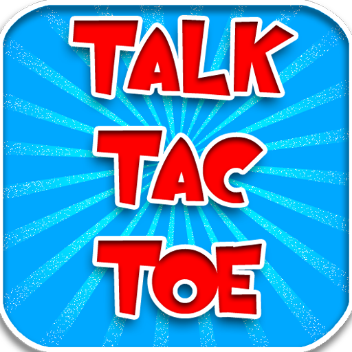 How to download Talk Tac Toe Pro patch 1.02 apk for bluestacks