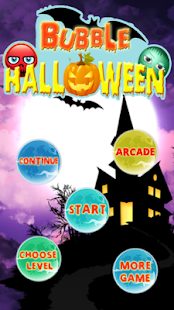 How to get Bubble Shooter Halloween patch 1.2.6 apk for laptop