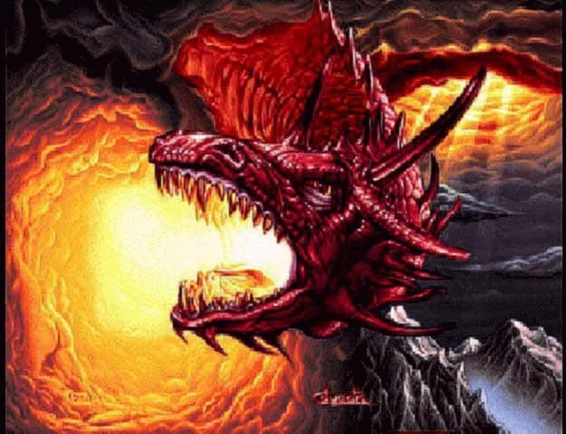 [dragon118.jpg]