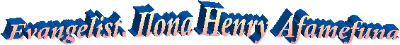 [clip_image002[6][8].gif]