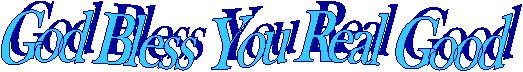 [clip_image003[4][7].gif]