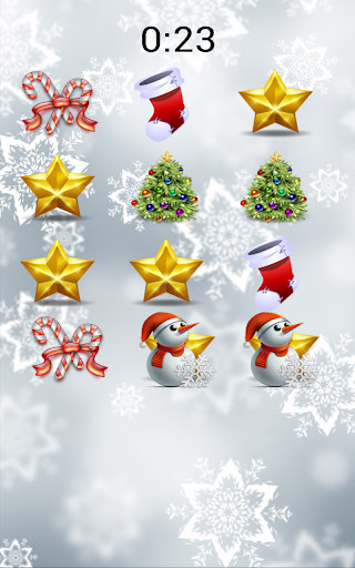 免費下載解謎APP|Kids Christmas Games app開箱文|APP開箱王