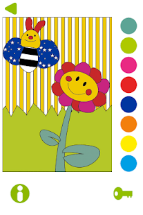 Lastest Moogy Visual APK for Android