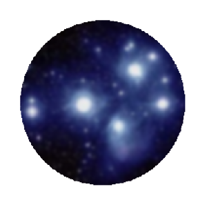星座早見.apk 3.15
