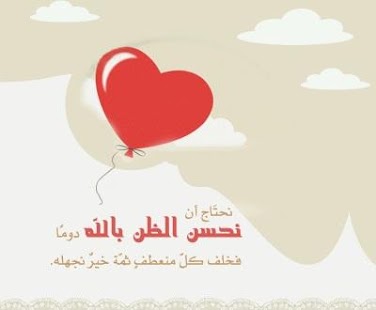eveupOydoQK4_PYD-u4aqVM5QdENTjtKCg9zom8wwc4RQydYvqFTeKxK0YwZr3sjDA=h310