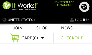 Most cancers Radiotherapie Sciencedirect