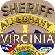 Alleghany Co. Sheriff’s Office APK