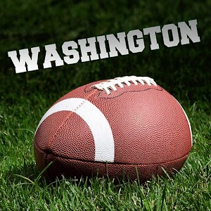 Schedule Washington Huskies logo